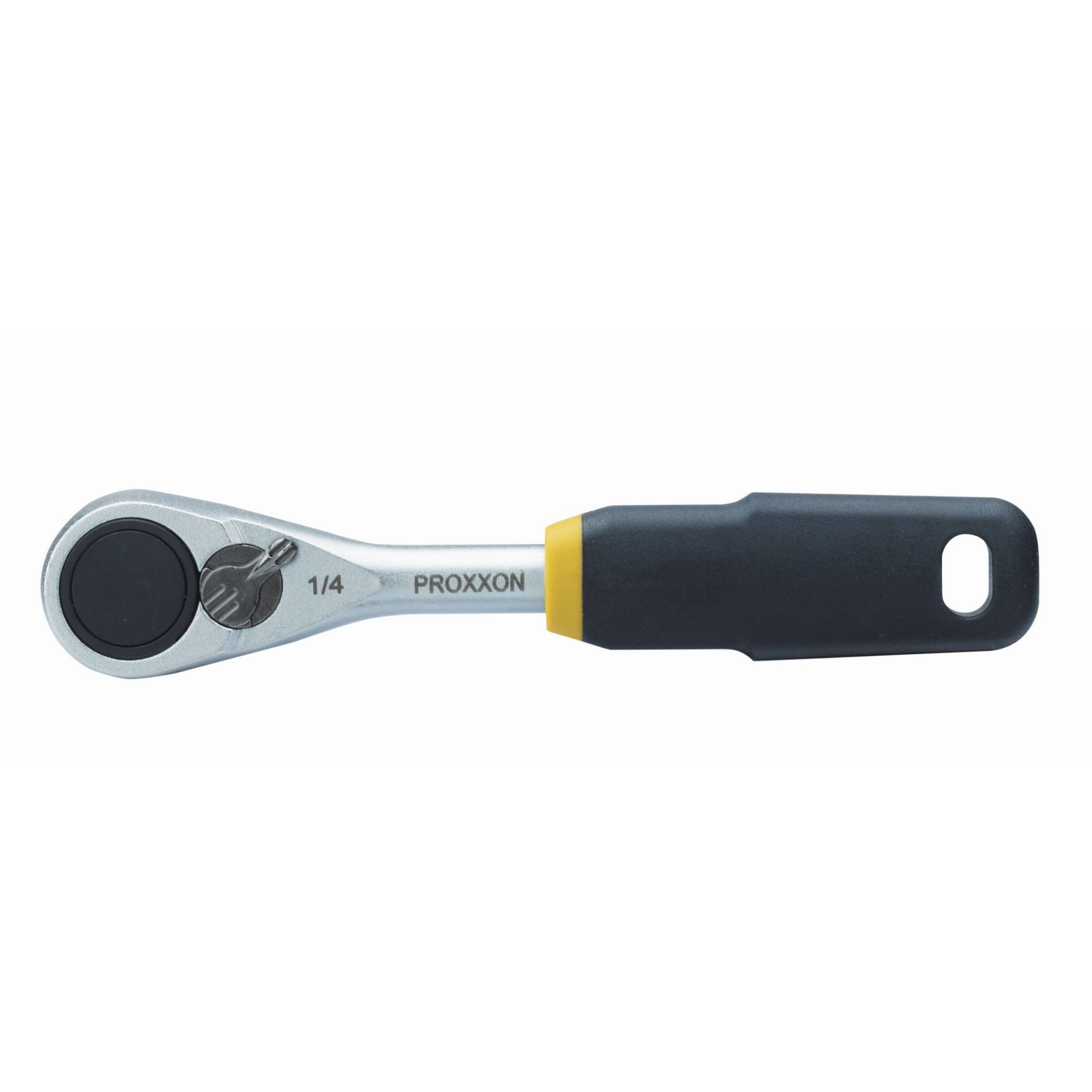 Proxxon Bit-Ratsche 'Micro' Proxxon Bit-Ratsche 'Micro' von Proxxon