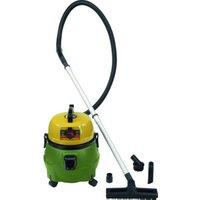 Proxxon Compact-Werkstattsauger CW-matic Proxxon Compact-Werkstattsauger CW-matic von Proxxon