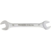 Proxxon Doppelmaulschlüssel, 30 x 32 mm von Proxxon