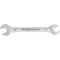 Proxxon Doppelmaulschlüssel, 34 x 36 mm von Proxxon