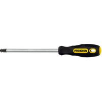 Proxxon FLEX-DOT-Schraubendreher HEX 6 x 150 von Proxxon