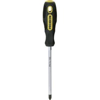 Proxxon FLEX-DOT-Schraubendreher PHILLIPS PH # 0 x 60 Proxxon FLEX-DOT-Schraubendreher PHILLIPS PH # 0 x 60 von Proxxon