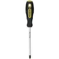 Proxxon FLEX-DOT-Schraubendreher POZIDRIV PZ # 2 x 100 Proxxon FLEX-DOT-Schraubendreher POZIDRIV PZ # 2 x 100 von Proxxon