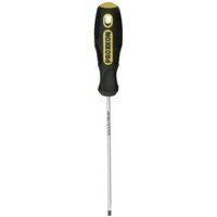 Proxxon FLEX-DOT-Schraubendreher Schlitz 6,5 x 1,2 x 150 Proxxon FLEX-DOT-Schraubendreher Schlitz 6,5 x 1,2 x 150 von Proxxon