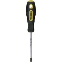 Proxxon FLEX-DOT-Schraubendreher TTX von Proxxon