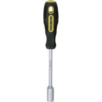 Proxxon FLEX-DOT-Steckschlüssel Proxxon FLEX-DOT-Steckschlüssel von Proxxon