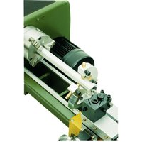 Feststehende Lünette für pd 400 - 24404 - Proxxon von Proxxon
