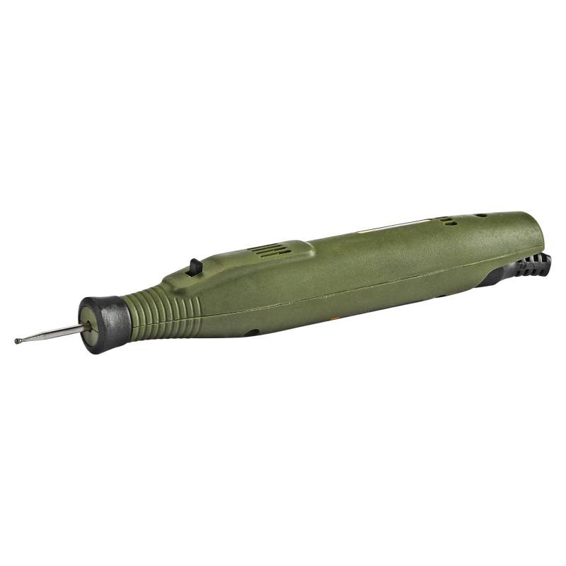 Proxxon Graviergerät GG 12 'Micromot' 25 W von Proxxon