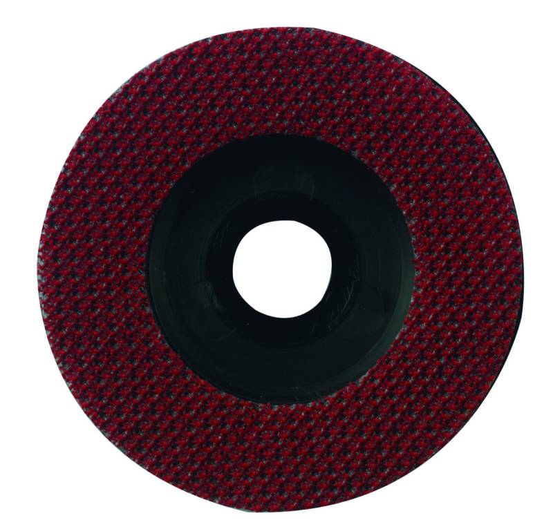 Proxxon Gummistützteller Ø 50 mm für LHW + LHW/A von Proxxon