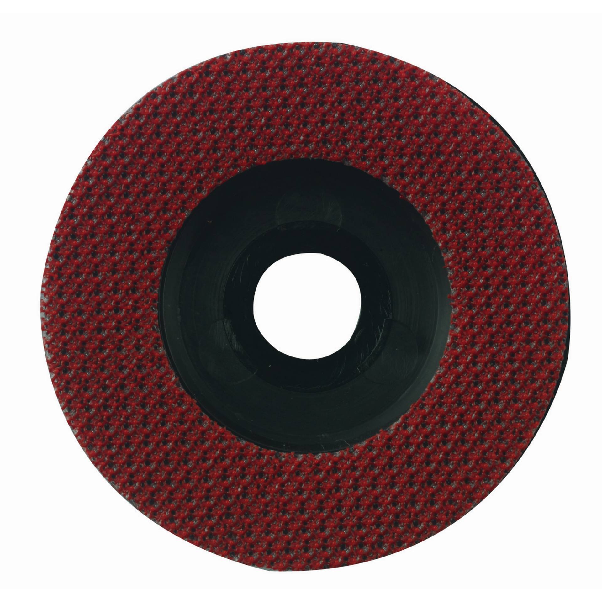 Proxxon Gummistützteller Ø 50 mm Proxxon Gummistützteller Ø 50 mm von Proxxon