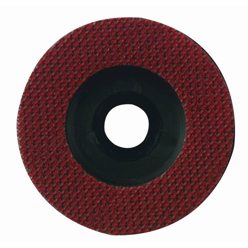 Proxxon Gummistützteller Ø 50 mm von Proxxon