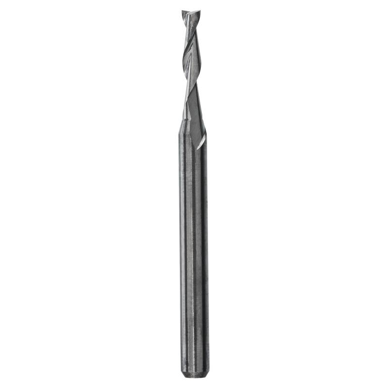 Proxxon Hartmetall-Multifräser Ø 2 mm von Proxxon