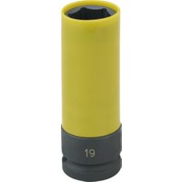 Proxxon IMPACT Steckschlüssel 1/2" Proxxon IMPACT Steckschlüssel 1/2" von Proxxon