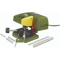 Proxxon - Kappgerät 85 w für Winkelschnitte bis 45° 230 v Trennscheiben von Proxxon