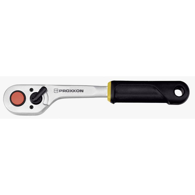 Proxxon Knüppelratsche von Proxxon