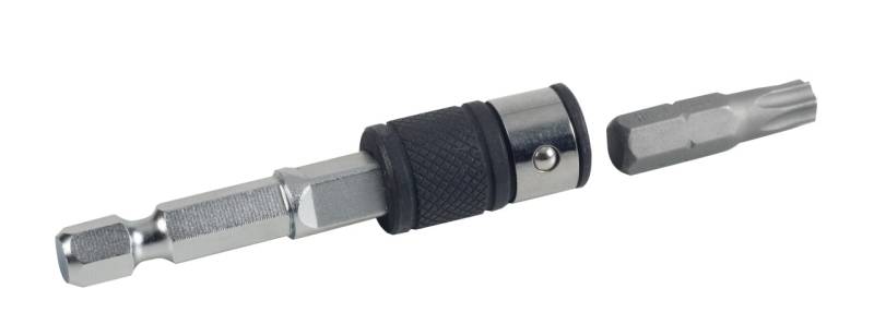 Proxxon Kombi-Adapter 1/4 von Proxxon