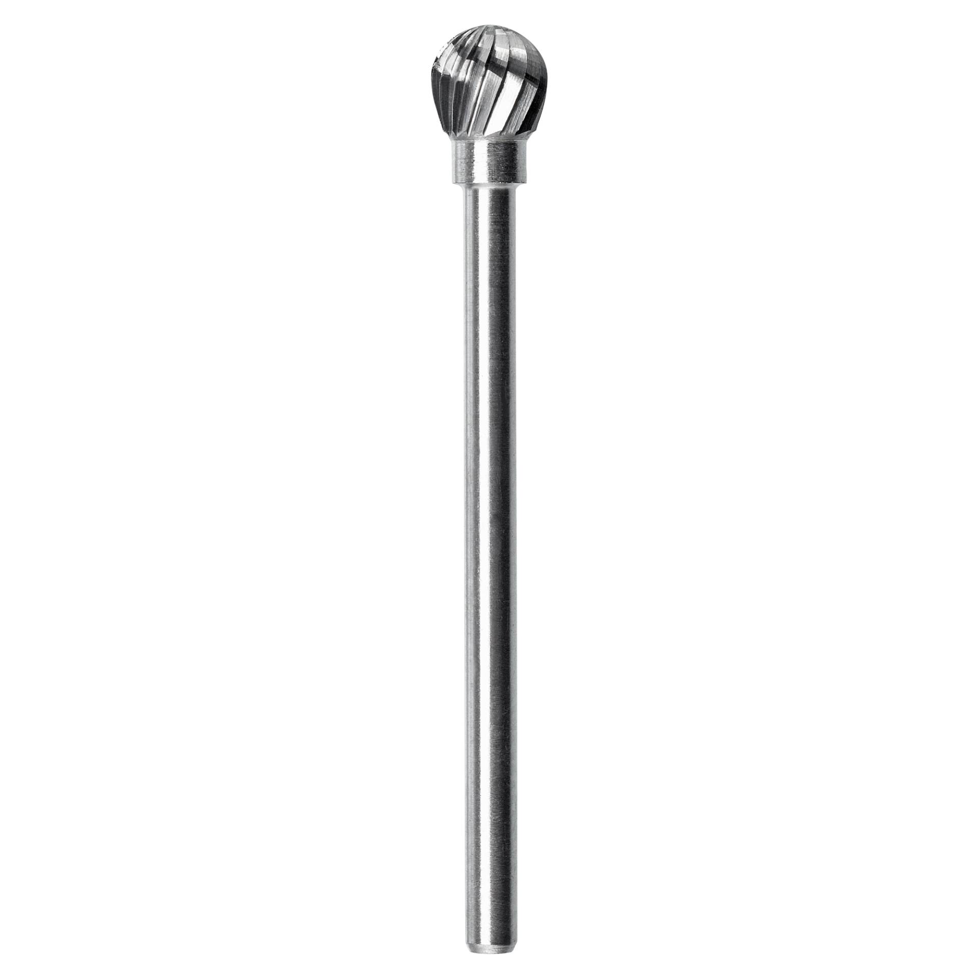 Proxxon Kugelfräser "Micromot System" Ø 5 mm Proxxon Kugelfräser "Micromot System" Ø 5 mm von Proxxon