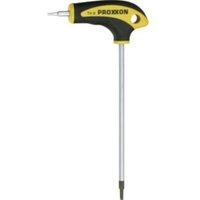 Proxxon L-Griff-Schraubendreher TX Proxxon L-Griff-Schraubendreher TX von Proxxon