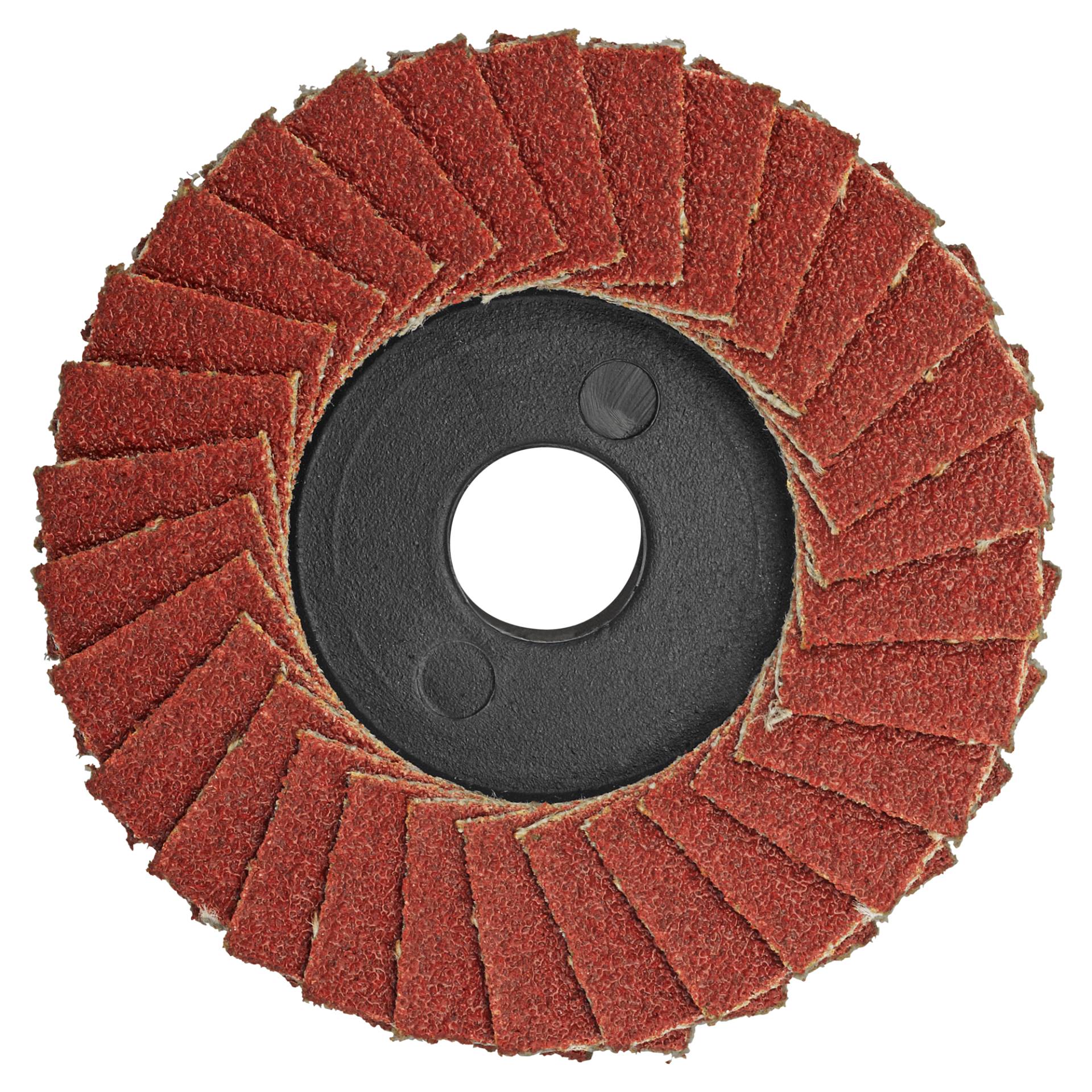Proxxon Lamellenschleifer 'Micromot' K100 Ø 50 mm Proxxon Lamellenschleifer 'Micromot' K100 Ø 50 mm von Proxxon