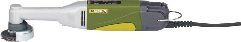 Proxxon Langhals-Winkelschleifer LHW 100 W Ø 50 mm von Proxxon