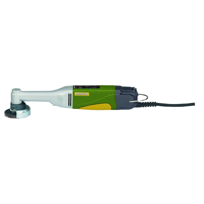 Proxxon Langhals-Winkelschleifer 'Micromot' 100 W von Proxxon