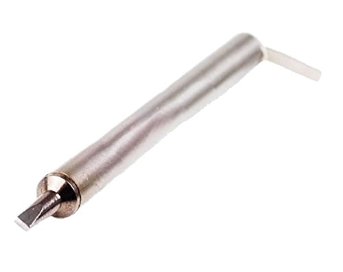 Proxxon Lötspitze, Ersatzteil für LG 12 Proxxon Lötspitze, Ersatzteil für LG 12 von PROXXON