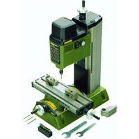 Proxxon MICRO-Fräse MF 70 Proxxon MICRO-Fräse MF 70 von Proxxon