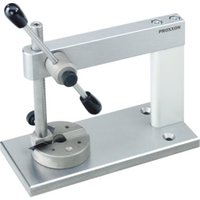 Proxxon MICRO-Press MP 120 von Proxxon