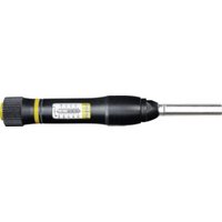 Proxxon MicroClick Drehmomentschrauber von Proxxon