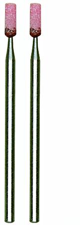 Proxxon Micromot Edelkorund-Schleifkörper 2,5 mm von Proxxon