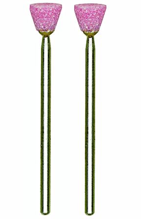 Proxxon Micromot Edelkorund-Schleifkörper 7 mm von Proxxon