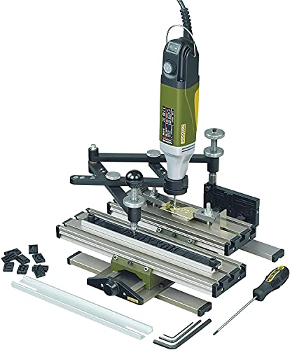 Proxxon Micromot GE 20 Graviereinrichtung 27106 von Proxxon