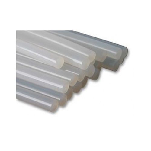 Proxxon Micromot Klebesticks für HKP 220 7 mm 12 Stück von Proxxon