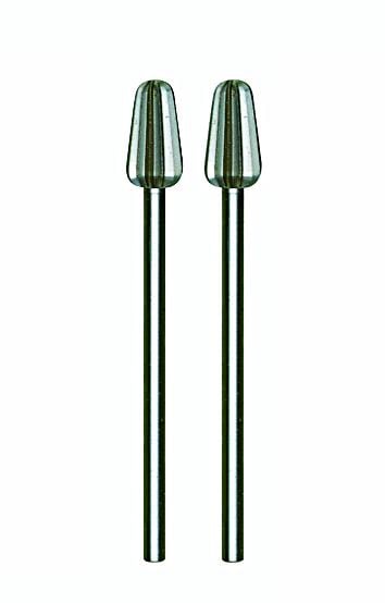 Proxxon Micromot Konusfräser 6,0 mm bis 4,0 mm von Proxxon