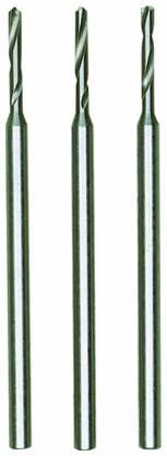 Proxxon Micromot Mikro-Spiralbohrer 1,2 mm 3 Stück von Proxxon
