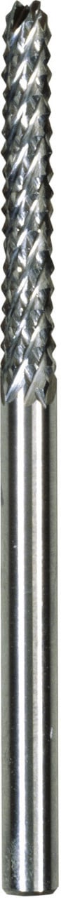 Proxxon Micromot Raspelfräser 3,2 mm von Proxxon