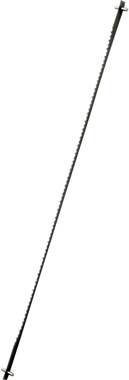 Proxxon Micromot Sägeblätter mit Querstift normal 18 Zähne 25 mm von Proxxon