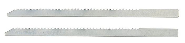 Proxxon Micromot Stichsägeblätter HSS Hochleistungsschnellschnittstahl von Proxxon