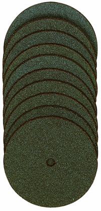 Proxxon Micromot Trennscheiben 22 mm von Proxxon