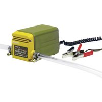 Proxxon Ölabsaugpumpe AP 12 Proxxon Ölabsaugpumpe AP 12 von Proxxon