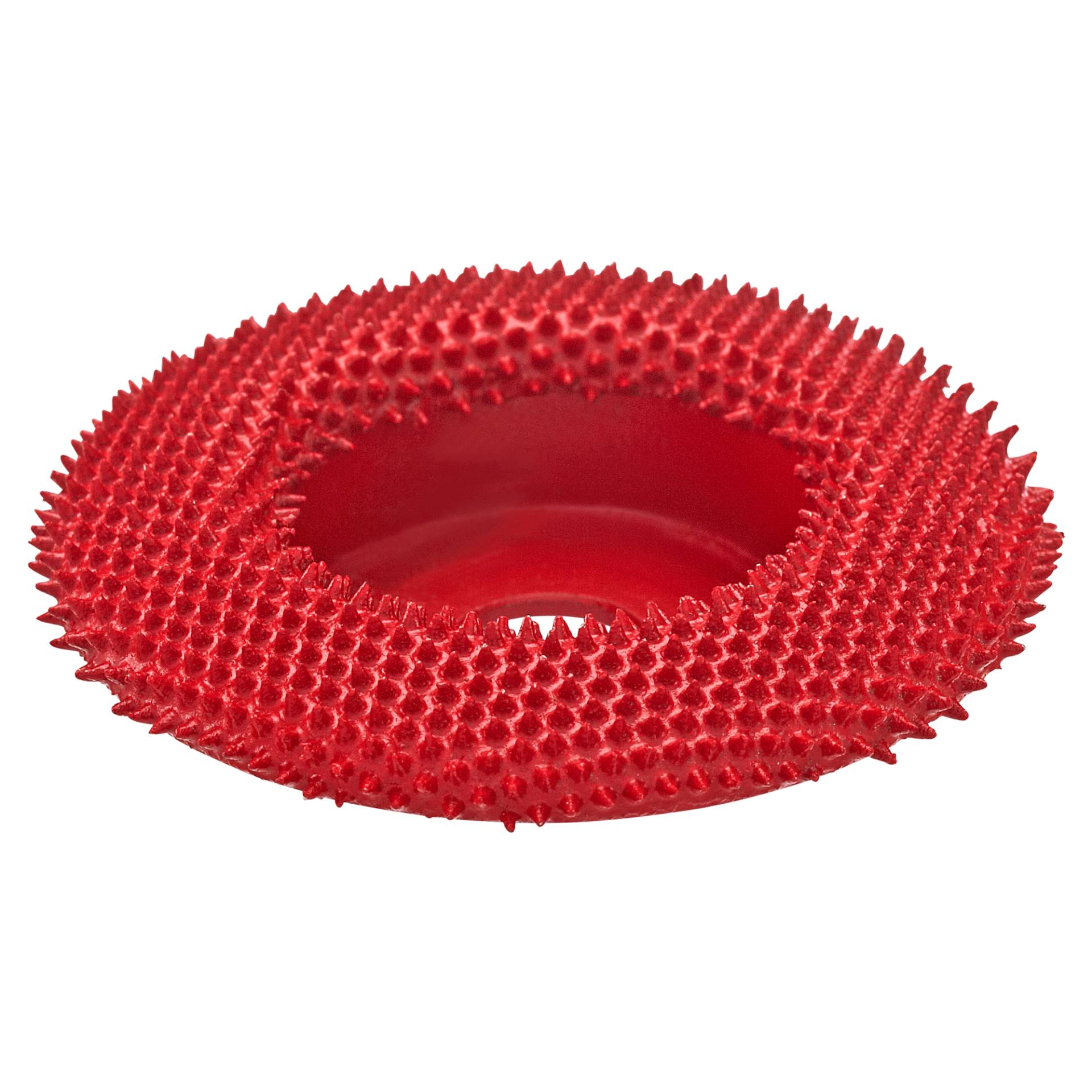 Proxxon Raspelscheibe mit Metallnadeln Ø 50 mm Proxxon Raspelscheibe mit Metallnadeln Ø 50 mm von Proxxon