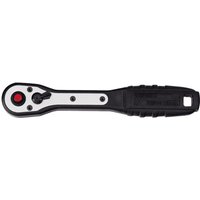 Ratsche 2000, 3/8' - 23180 - Proxxon von Proxxon