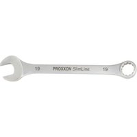 Proxxon Ring-Maulschlüssel, 11 mm Proxxon Ring-Maulschlüssel, 11 mm von Proxxon