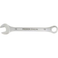 Proxxon Ring-Maulschlüssel, 34 mm von Proxxon