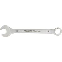 Proxxon Ring-Maulschlüssel Proxxon Ring-Maulschlüssel von Proxxon
