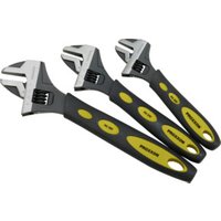 Proxxon Rollgabelschlüssel RG Proxxon Rollgabelschlüssel RG von Proxxon