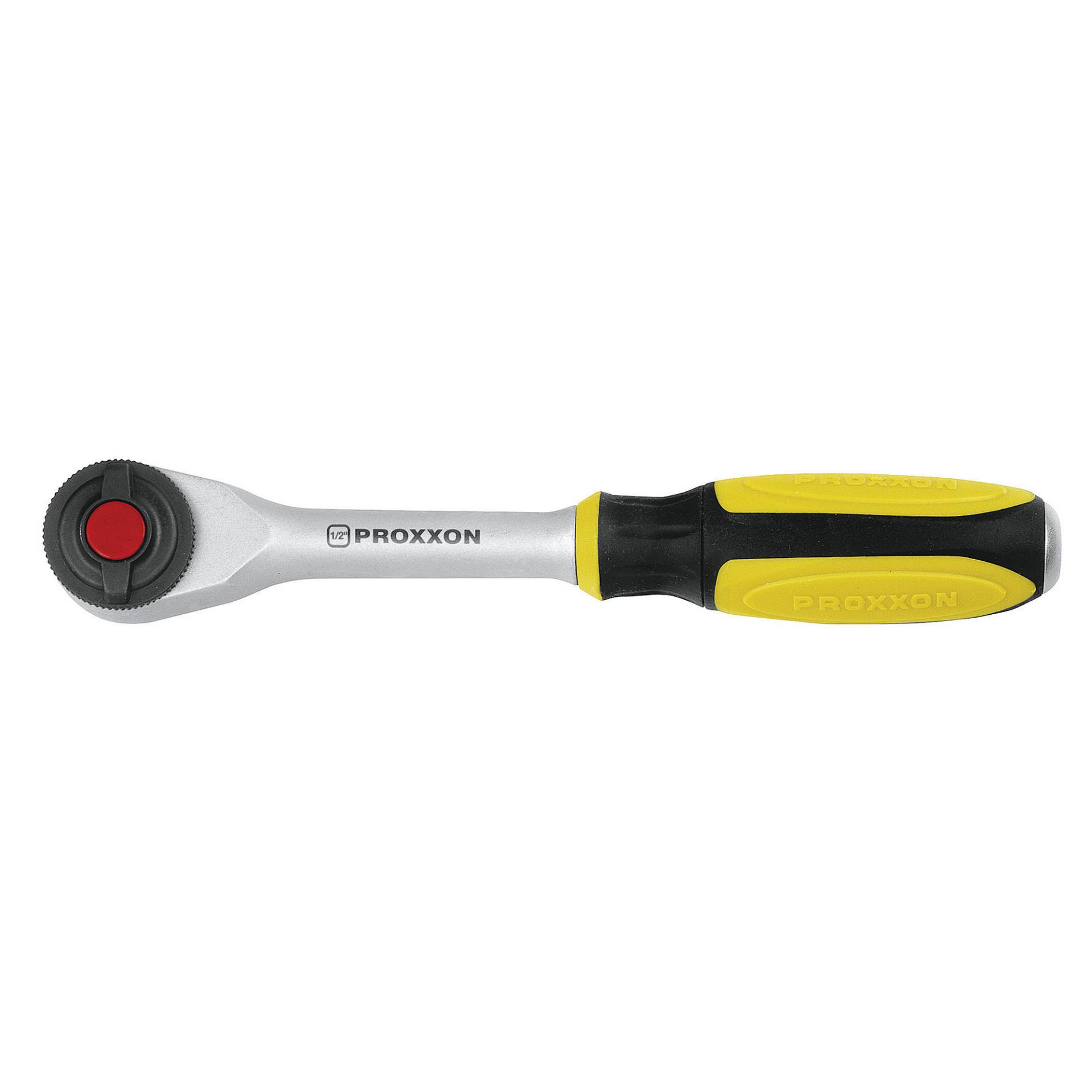 Proxxon Rotary-Ratsche Proxxon Rotary-Ratsche von Proxxon