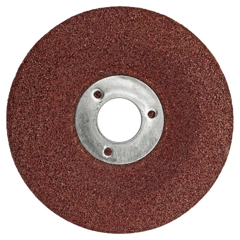 Proxxon Schleifscheibe 'Micromot' K60 von Proxxon