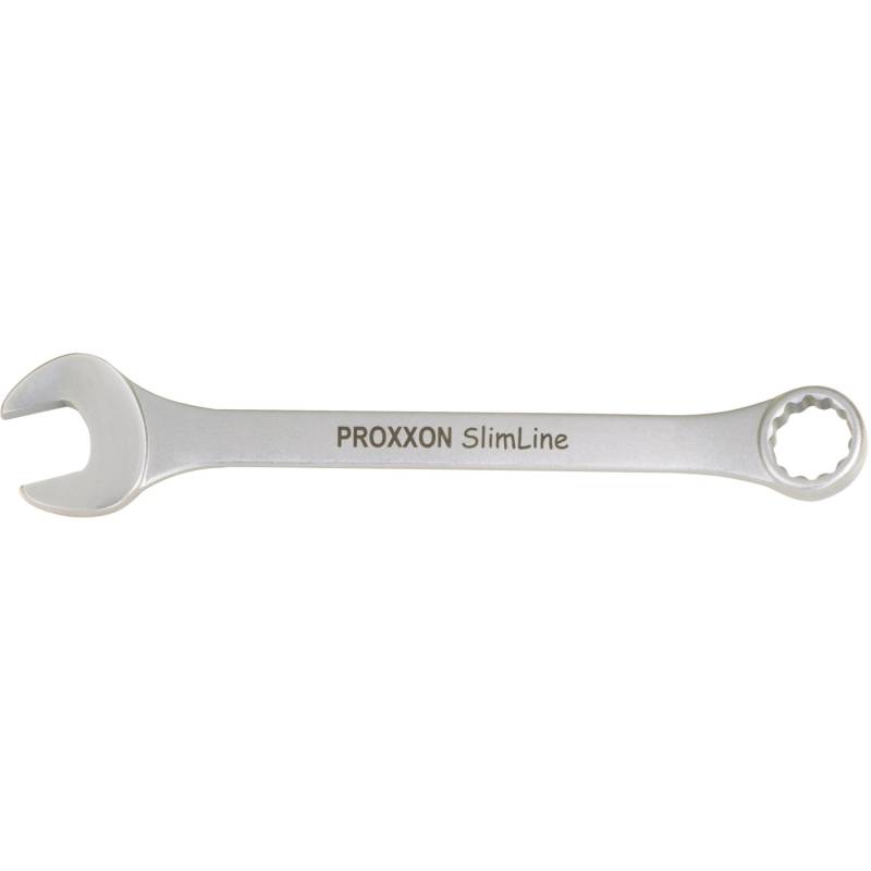 Proxxon SlimLine-Doppelmaulschlüssel 5,5 mm von Proxxon