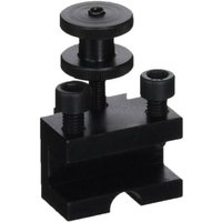 Proxxon - Stahlhalter-Element einzeln für PD 250/E - 24024 von Proxxon